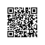 TMS320F28030PAGS QRCode