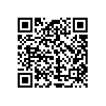 TMS320F28030PNT QRCode