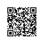 TMS320F28030RSHT QRCode