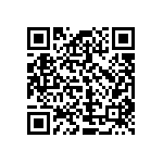 TMS320F28032PNT QRCode