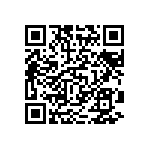 TMS320F28033PAGQ QRCode