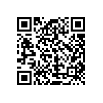 TMS320F28033PNT QRCode