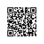 TMS320F28034PAGQ QRCode
