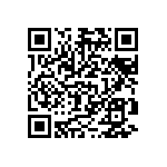 TMS320F28034PAGQR QRCode