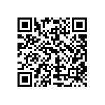 TMS320F28034RSHS QRCode