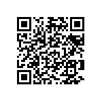 TMS320F28044PZA QRCode