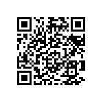 TMS320F28050PNT QRCode