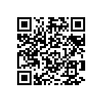 TMS320F28051PNS QRCode