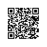 TMS320F28052FPNQ QRCode