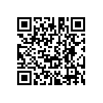 TMS320F28052MPNQ QRCode