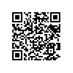 TMS320F28052PNT QRCode