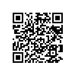 TMS320F28053PNQ QRCode