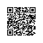 TMS320F28054FPNT QRCode