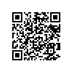 TMS320F28055PNT QRCode