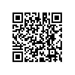 TMS320F28062PFPS QRCode