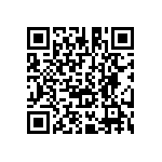 TMS320F28062UPNT QRCode