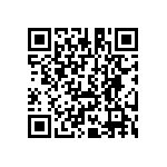 TMS320F28063PFPS QRCode