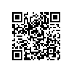 TMS320F28063UPNT QRCode