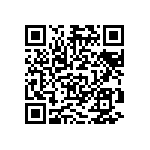 TMS320F28063UPZPS QRCode