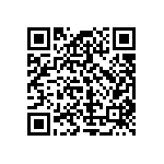 TMS320F28064PNT QRCode