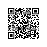 TMS320F28064PZT QRCode