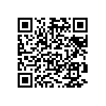 TMS320F28064UPZPS QRCode