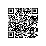 TMS320F28064UPZT QRCode