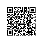 TMS320F28065PZPS QRCode