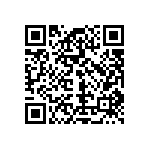 TMS320F28065UPZPS QRCode