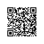 TMS320F28065UPZT QRCode