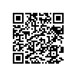 TMS320F28066UPNT QRCode