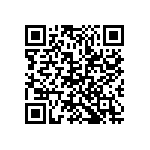 TMS320F28068FPFPQ QRCode