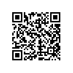 TMS320F28068FPZT QRCode