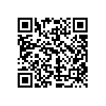 TMS320F28068PFPS QRCode