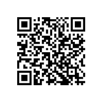 TMS320F28068PNT QRCode