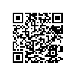 TMS320F28068UPNT QRCode