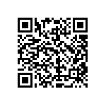 TMS320F28069UPNT QRCode
