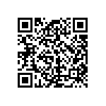 TMS320F2806ZGMS QRCode