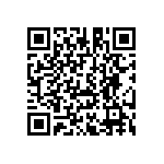 TMS320F28075PZPS QRCode