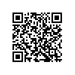 TMS320F2809GGMA QRCode