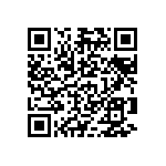 TMS320F2811PBKA QRCode