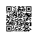 TMS320F2812GHHA QRCode