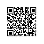 TMS320F2812GHHS QRCode