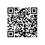 TMS320F2812PGFQ QRCode