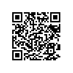 TMS320F28232PTPS QRCode