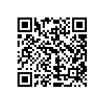 TMS320F28232ZJZS QRCode