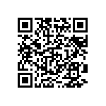 TMS320F28234PGFA QRCode