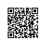 TMS320F28234PTPQ QRCode