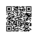 TMS320F28235PTPQ QRCode