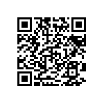 TMS320F28332ZHHA QRCode